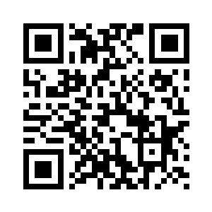 连新人都为此动用起来二维码生成