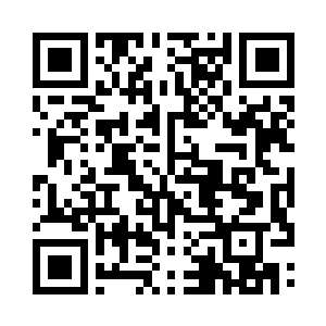 连新加入的佳儿和汝月荷都露出很好奇的表情二维码生成