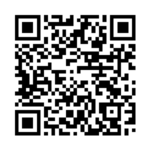 连新房外面都不知道安排人防守着二维码生成