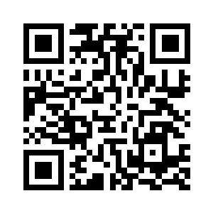 连旁支表亲这种辈分都拿出来了二维码生成