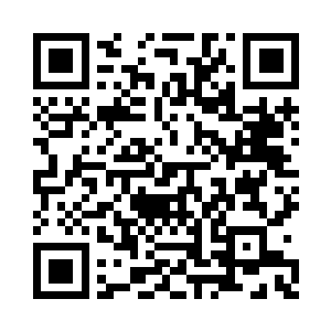 连旁边牢房的凤夫人的叫唤也没有丝毫回应二维码生成