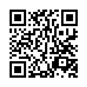 连旁边的几个停车场都给占了二维码生成