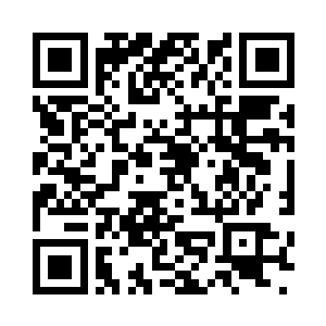 连无比憎恨他们的酒楼客人也呆住了二维码生成