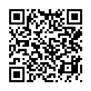 连早餐的钱都是问亲戚朋友借的呢二维码生成