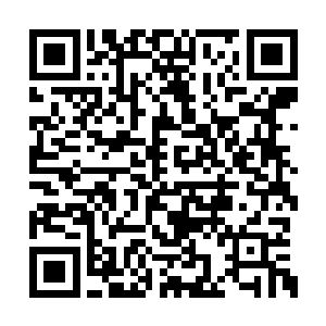 连早餐都没有吃就一股脑的冲进了吴虎臣的房间二维码生成