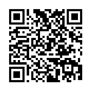 连昔日的河北第一财主卢俊义见了二维码生成