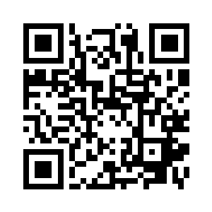 连星哥你的鞋底都比不上……二维码生成