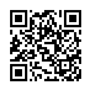 连是否能拿到毕业证都是个问题二维码生成