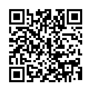 连晏安之都轻易的看出了晏四爷的心思……二维码生成