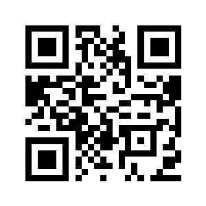 连普通的五段尊禁二维码生成