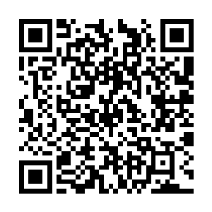 连普通的衙役都清楚方运这个命令的意义多么重大二维码生成