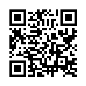 连更可怕的时空隧道他都经历过二维码生成