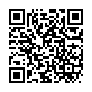 连最后一丝痕迹都消失得无影无踪二维码生成