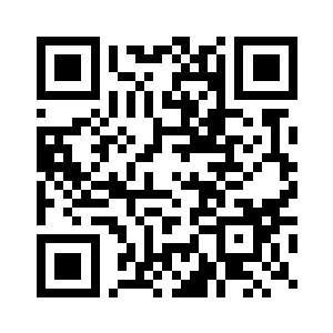 连最喜欢的酒都不敢碰二维码生成