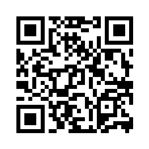 连最基本的空间撕裂都做不到二维码生成
