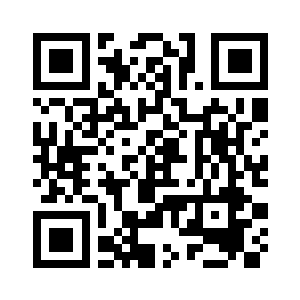 连最最起码的和颜悦色二维码生成