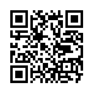 连最温柔的杨紫涵都这么说了二维码生成