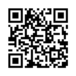 连最简单的桌椅板凳都没有二维码生成