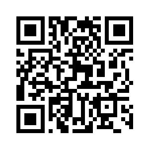 连最起码的决心和勇气都没有二维码生成