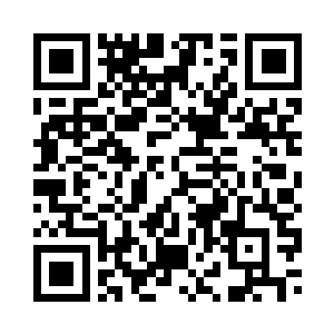 连月唌这样的天材地宝都宁肯放弃二维码生成