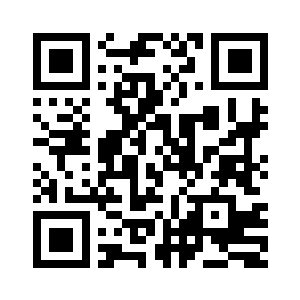 连有序的攻击防御都组织不起来二维码生成