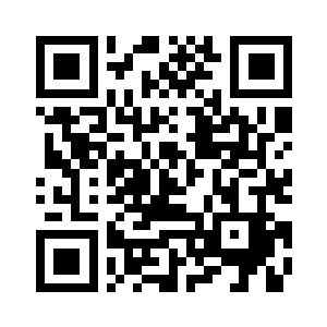 连有心收楚暮为徒的三宫主二维码生成
