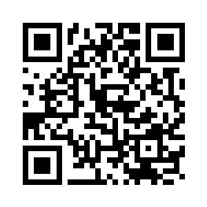 连朕都不放在眼里了二维码生成