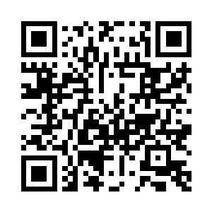 连木槿在绫夙的手下都走不了一招二维码生成