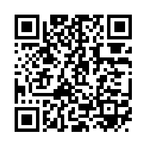 连本恒星系都没能走出的最最低等的文明二维码生成