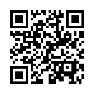 连本相的命令你也敢违背吗二维码生成