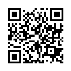 连本门绝技也要拿出来卖二维码生成