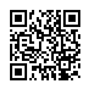 连朱仝和雷横也救不了二维码生成