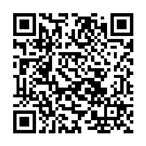 连李中堂那样德高望重的人都难以维持住两方的势力二维码生成