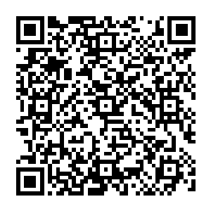 连李氏娘家的侄孙侄孙女程家的孩子程雪儿的孩子耿以元舅舅家的孙儿孙女都没有落二维码生成