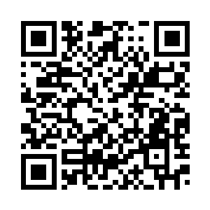 连李谦都觉得任由她这么沉沦下去二维码生成