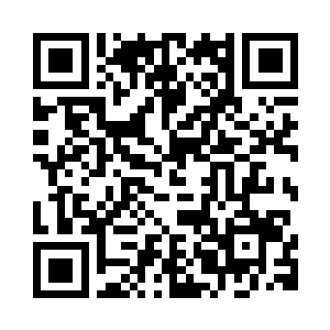 连李资谦身边的亲信都看不下去了二维码生成