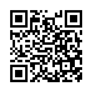 连李逵这样的宋江心腹爱将二维码生成