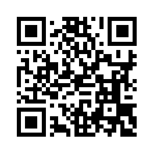 连李飘雪的脸上都微微动容二维码生成