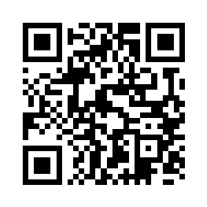 连杜基长的皇宫都敢搞啊二维码生成