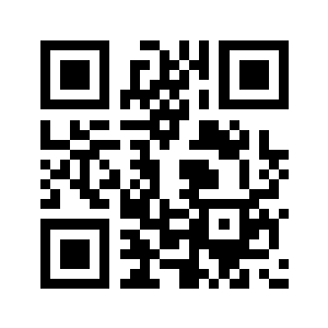 连杨妈手下的姑娘二维码生成