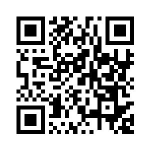 连杨开都无法再找回它们二维码生成