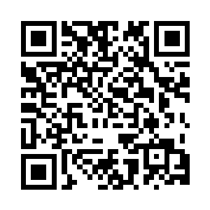 连极品灵石张潇晗都给它们喂过了二维码生成