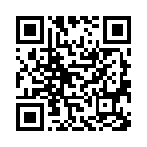 连林耀都没办法的人二维码生成