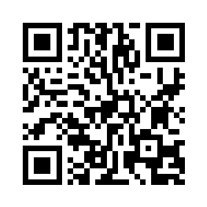 连柳家的通缉都不放在眼里二维码生成