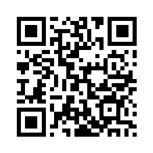 连标志性长须都割掉了二维码生成