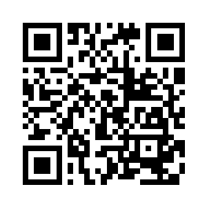 连梁丘大师的两位真传弟子二维码生成