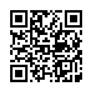 连森林中沉睡的野兽妖兽二维码生成