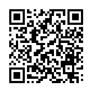 连楚暮自己都没有听到自己的低声呢喃二维码生成