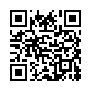 连楚枫也是忍不住感叹二维码生成