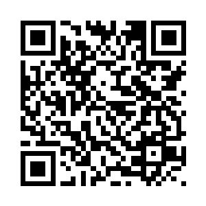 连楚王这三年都没能白白占了便宜二维码生成